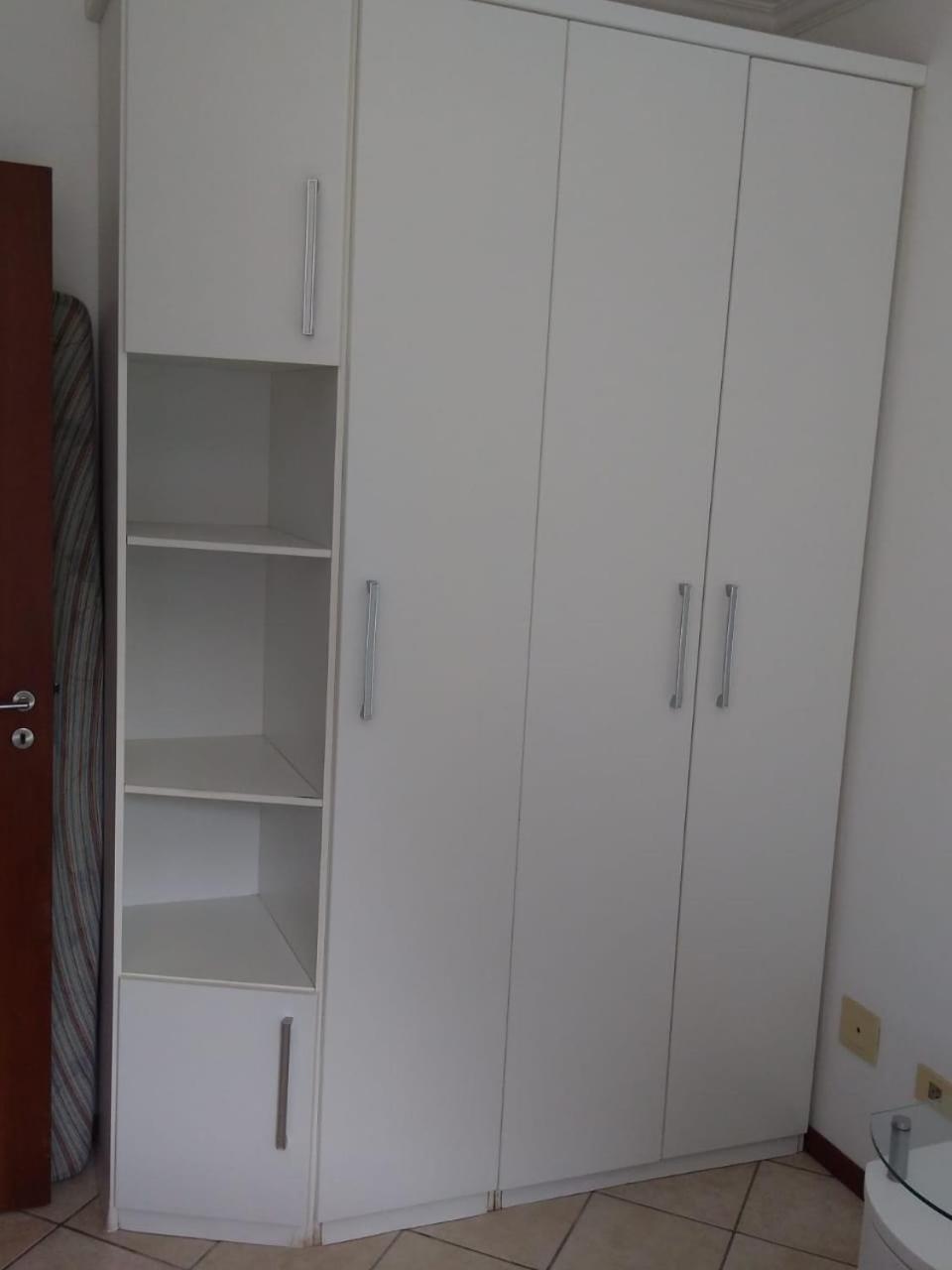 Vila Das Gaivotas Daire Florianópolis Dış mekan fotoğraf